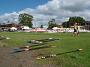 rowing-2011 016